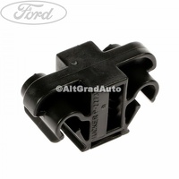 Clips prindere conducta frana spate Ford S Max 2.0 TDCi