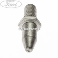 Surub special prindere tambur frana sau disc frana fata Ford Ka 2 1.2