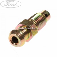 Surub aerisire etrier spate Ford Focus 1 1.4 16V