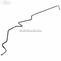 Conducta frana axa spate dreapta Ford Ranger 3 2.2 TDCi