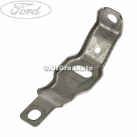 Suport metalic cablu frana mana Ford Ranger 3 2.2 TDCi