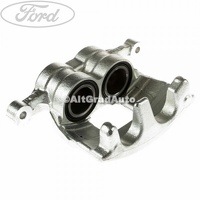 Etrier fata dreapta disc 288 mm roti simple Ford Transit nou 2.2 TDCi