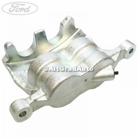 Etrier fata stanga disc 288 mm roti simple Ford Transit nou 2.2 TDCi