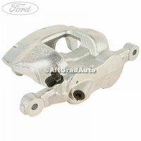 Etrier fata stanga disc 308 mm roti duble Ford Transit nou 2.2 TDCi 4x4