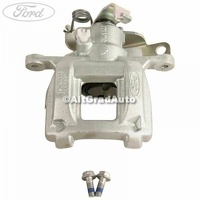 Etrier spate stanga disc 308 mm Ford Transit nou 2.2 TDCi