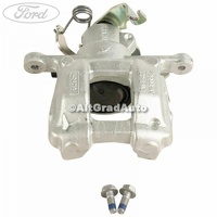 Etrier spate dreapta disc 308 mm Ford Transit nou 2.2 TDCi 4x4