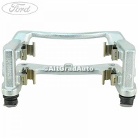 Suport etrier spate stanga disc 308 mm Ford Transit nou 2.2 TDCi