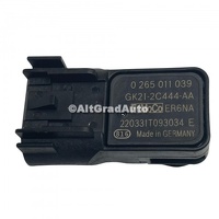 Senzor presiune amplificator franare Ford Transit nou 2.2 TDCi 4x4