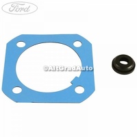 Garnitura si bucsa amplificator franare Ford Transit nou 2.2 TDCi