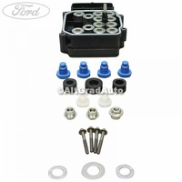 Modul unitate ABS Ford Transit nou 2.0 EcoBlue