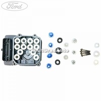 Modul unitate ABS euro 6.2 anii 05/2019-06/2020 Ford Transit 2022 2.0 EcoBlue mHEV RWD