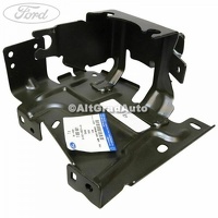 Suport metalic unitate ABS Ford Transit nou 2.2 TDCi 4x4