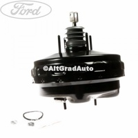 Pompa servofrana Ford Mondeo V 2.0 TDCi 4x4