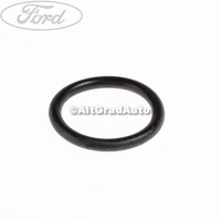 Oring senzor ABS Ford Grand CMax nou 1.0 EcoBoost