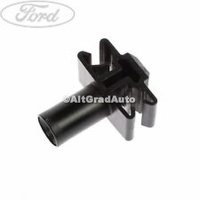 Clips prindere conducta frana spate Ford Transit MK 4 2.5 DI