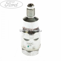 Valva reducere presiune pompa centrala frana Ford Focus 1 1.4 16V