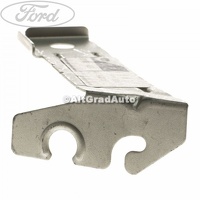 Suport senzor ABS fata stanga Ford Focus 1 1.4 16V