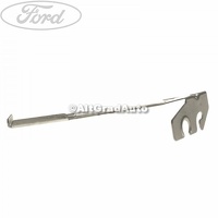 Suport senzor ABS fata dreapta Ford Focus 1 1.4 16V