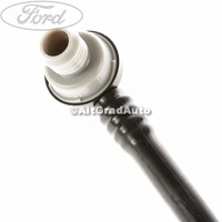 Furtun vacuum pompa servofrana Ford Mondeo 1 1.6 i 16V