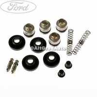 Set reparatie cilindru receptor Ford Fiesta 4 1.0 i