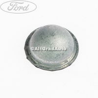 Capac pedalier frana Ford Galaxy 1 2.0 i