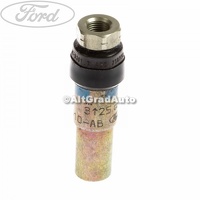 Valva reducere presiune pompa centrala frana Ford Mondeo 1 1.8 i 16V