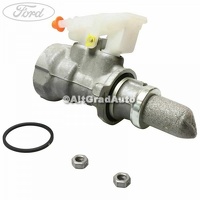 Pompa centrala frana fara ESP Ford Focus 1 1.4 16V