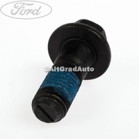 Surub prindere etrier fata Ford Focus 1 RS