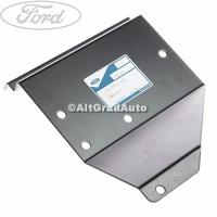 Suport metalic actuator frana Ford Transit MK 6 2.0 DI