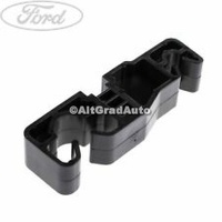 Clips prindere conducta frana spate Ford Fiesta 5  1.25 16V