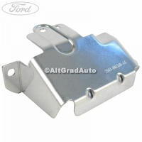 Protectie metalica senzor ESP Ford Fiesta 5  1.25 16V