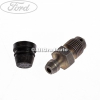 Surub aerisire etrier fata RS Ford Focus 1 RS