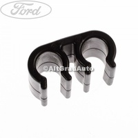 Clips prindere conducta frana fata model 2 Ford Focus 2 1.4