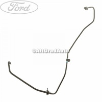 Furtun vacuum pompa servofrana Ford Focus 1 1.8 DI/TDDi