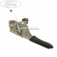 Maneta frana mana an 02/1996-03/2005 Ford Fiesta 4 1.0 i