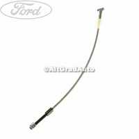 Cablu frana mana parte fata Ford Fiesta 4 1.0 i