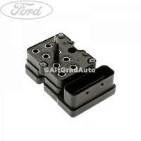 Modul unitate ABS 10/2003-12/2004 Ford Focus CMax 1.6