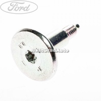 Surub 27 mm prindere unitate ABS Ford BMax 1.0 EcoBoost