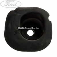 Garnitura panou bord ax pompa servofrana Ford Mondeo Mk3 2.0 TDCi