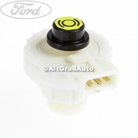 Senzor lichid pompa centrala frana Ford Tourneo Connect Mk1 1.8 Di