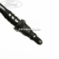 Furtun vas pompa centrala frana 05/2002-07/2006 Ford Tourneo Connect Mk1 1.8 Di