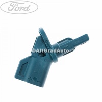 Senzor ABS punte fata cu ESP Ford Focus 2 1.4