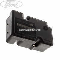 Modul ABS Ford Focus 2 1.4