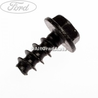 Surub 12 mm prindere cablu frana mana Ford CMax Mk2 1.8