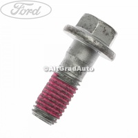 Surub prindere suport etrier fata Ford Mondeo 4 2.2 TDCi