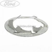 Saiba prindere disc frana Ford S Max 2.0 TDCi