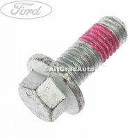 Surub 30 mm prindere suport etrier spate Ford S Max 2.0 TDCi