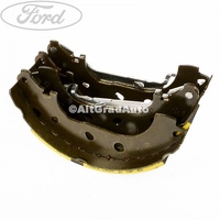 Set saboti frana premium Ford Focus 2 1.4