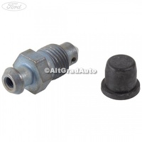 Surub aerisire etrier spate Ford Focus Mk2 2.5 RS