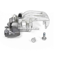 Etrier spate dreapta (09/2004-03/2007) 5 usi combi Ford Mondeo Mk3 2.0 TDCi